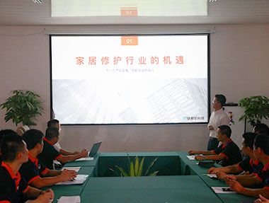 市場(chǎng)前景廣闊，收入高